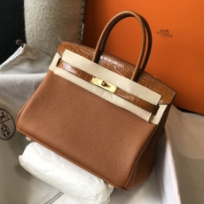 Hermes Birkin Bags